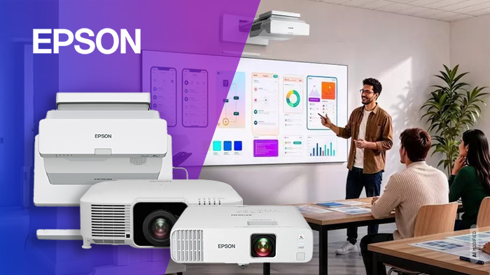 epson-education-ust-banner_beamer