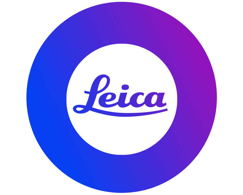 Leica