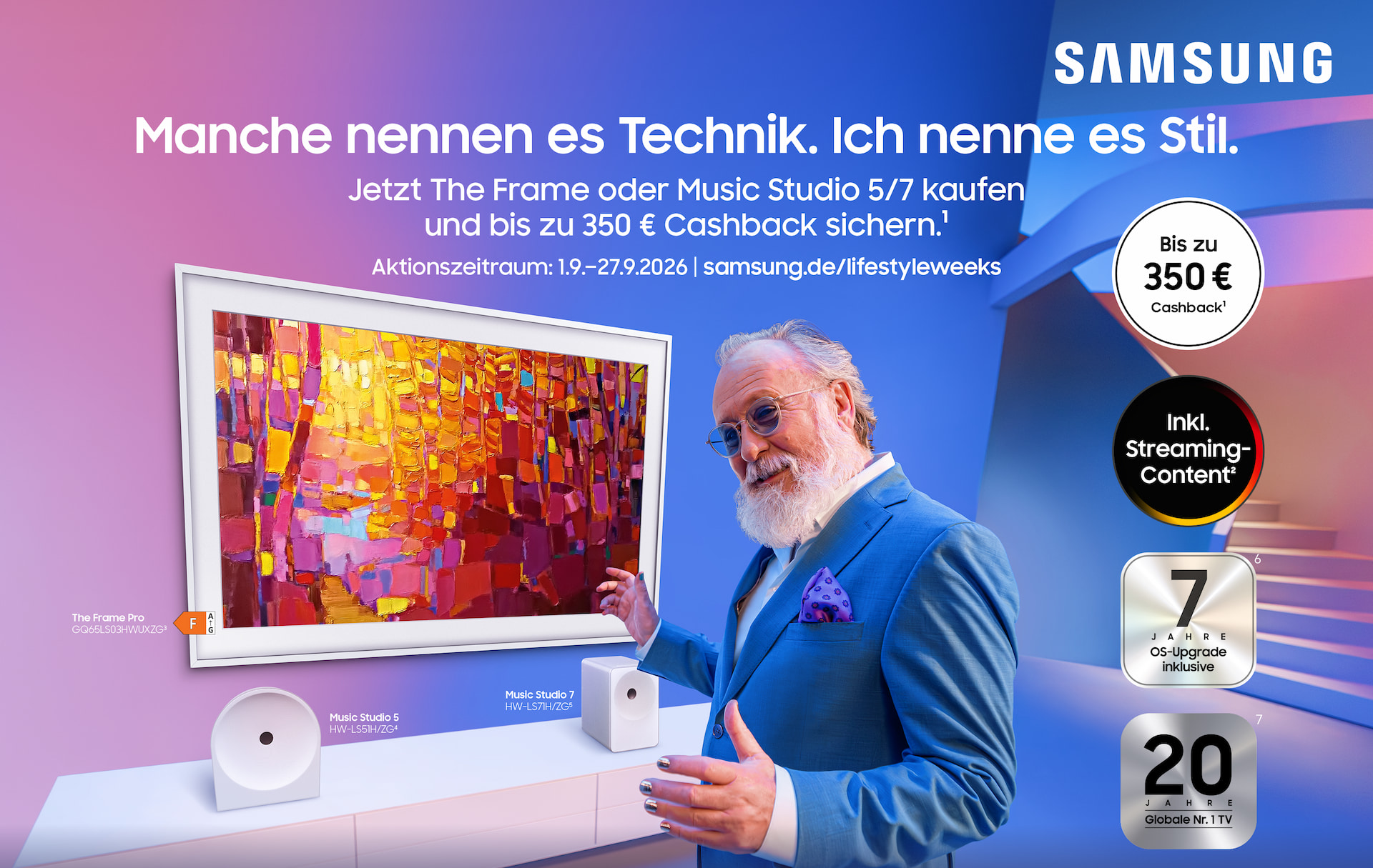 samsung-promotion-startseite