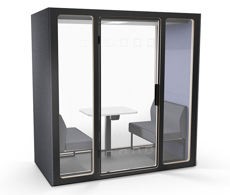 syneo_silence_duo_listing_1