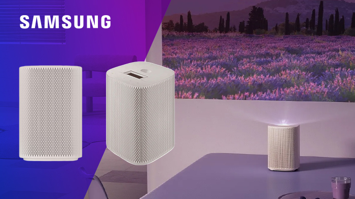 samsung-the-premiere-5-kategoriebanner