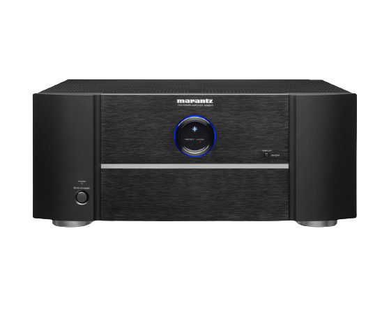 Marantz mm7055 in schwarz