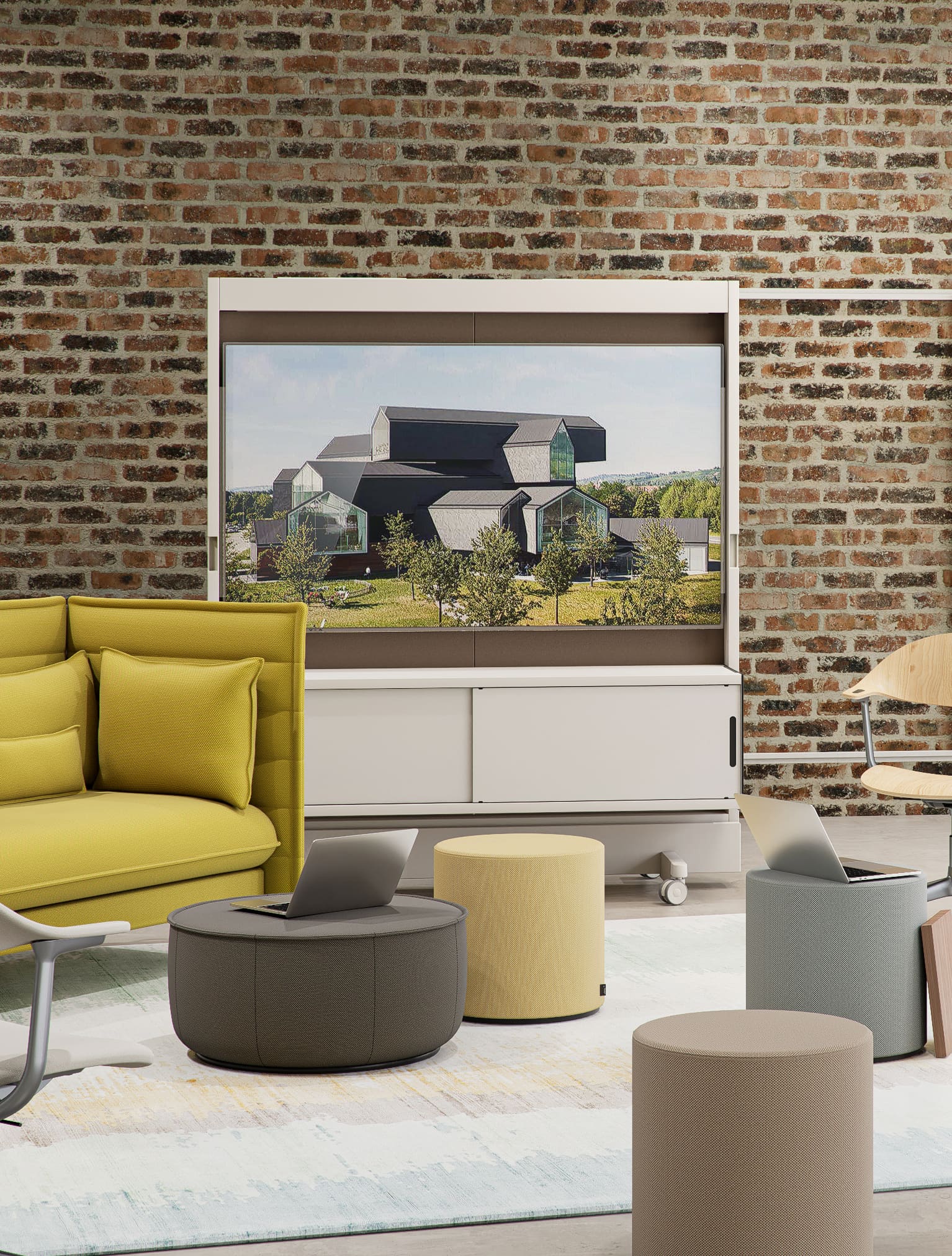 dancing.wall-2-ubersicht