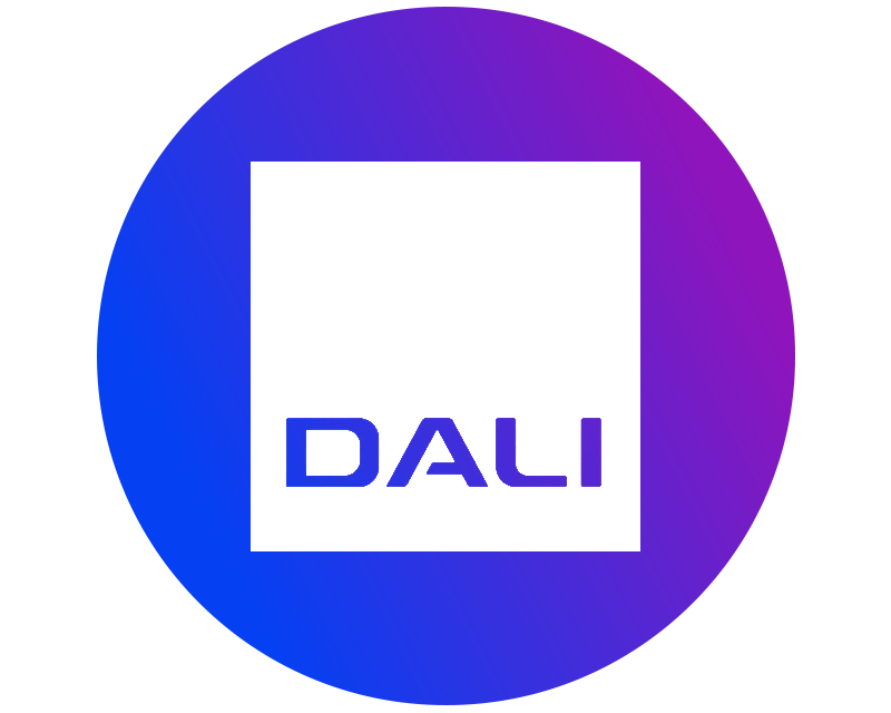 circle-dali