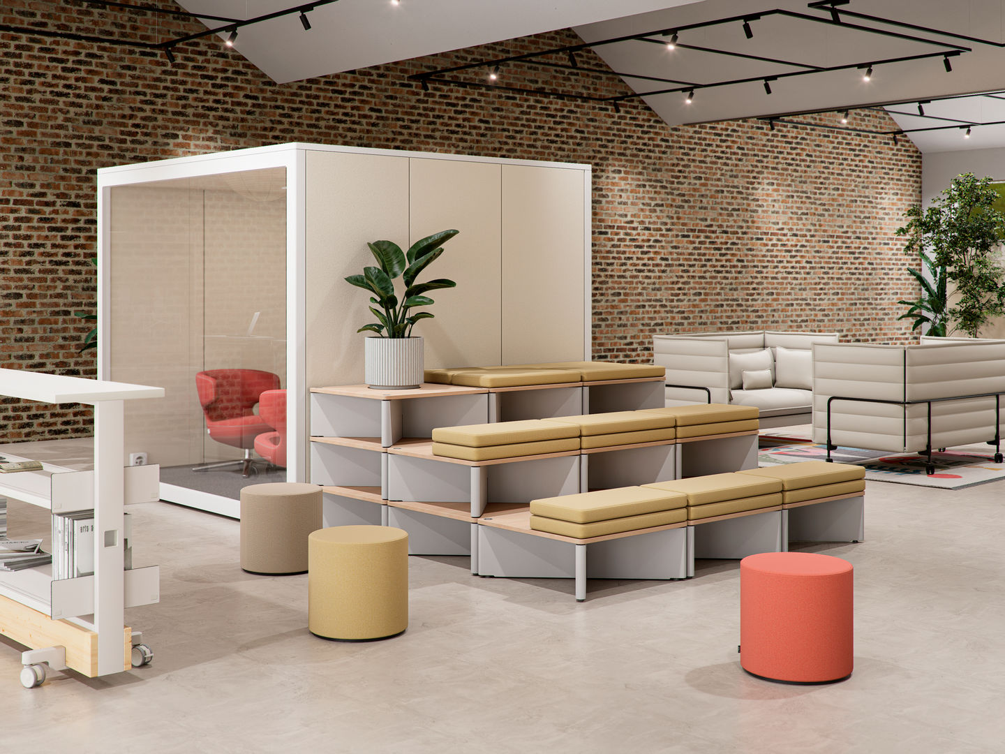 9735379_in-situ_rendering_reset_office_setting__05_v_fullbleed_1440x