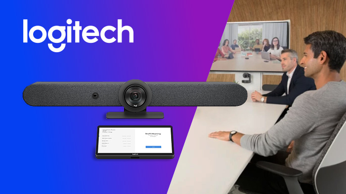 logitech-promotion-tap-ip