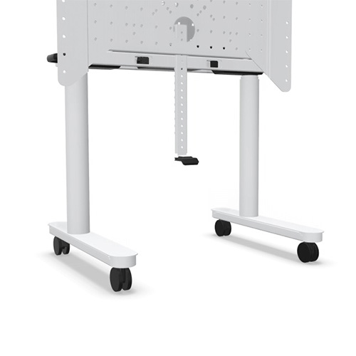 ohne_soundbarhalterung