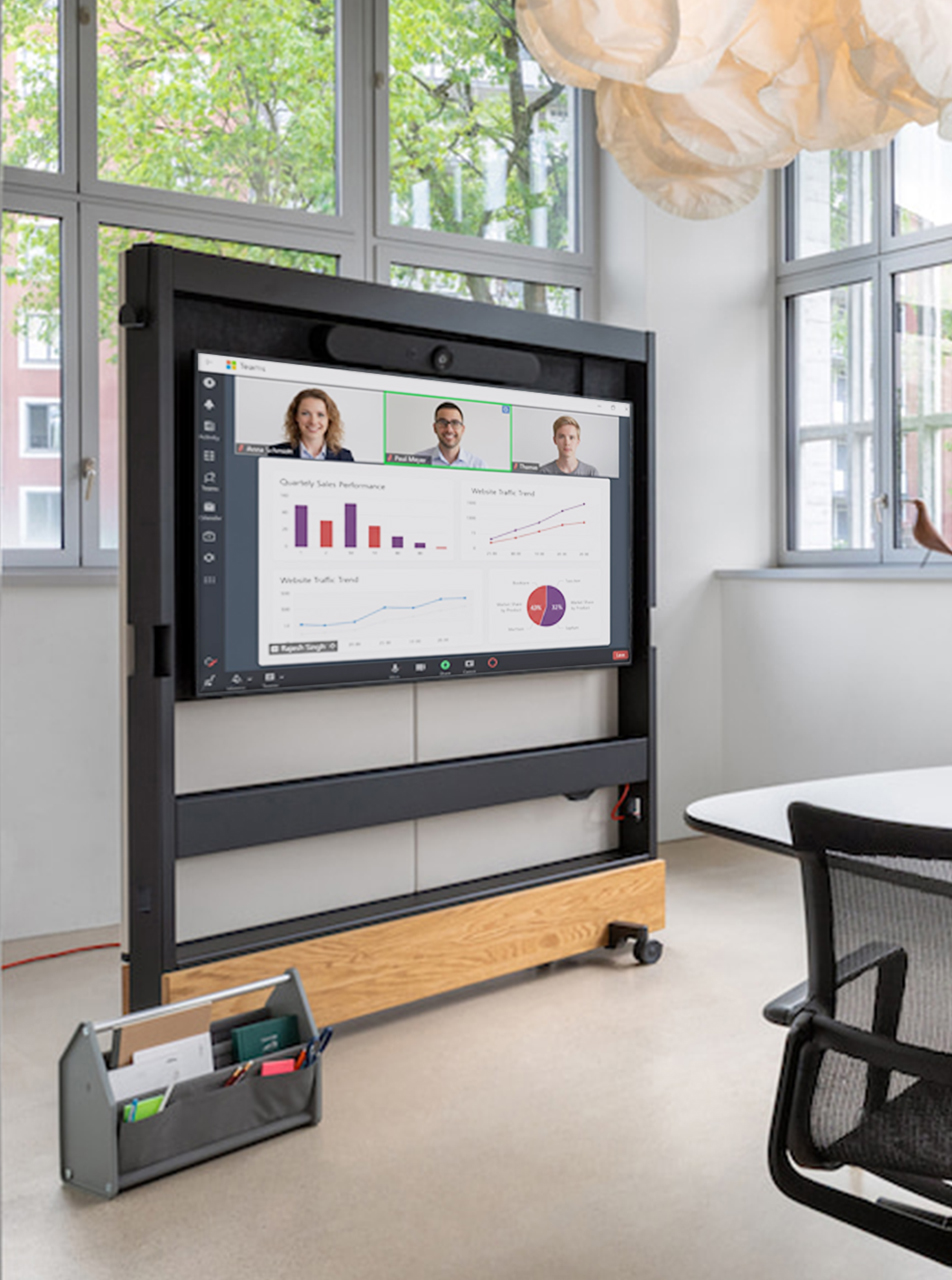 medienmoebel-dancing-wall