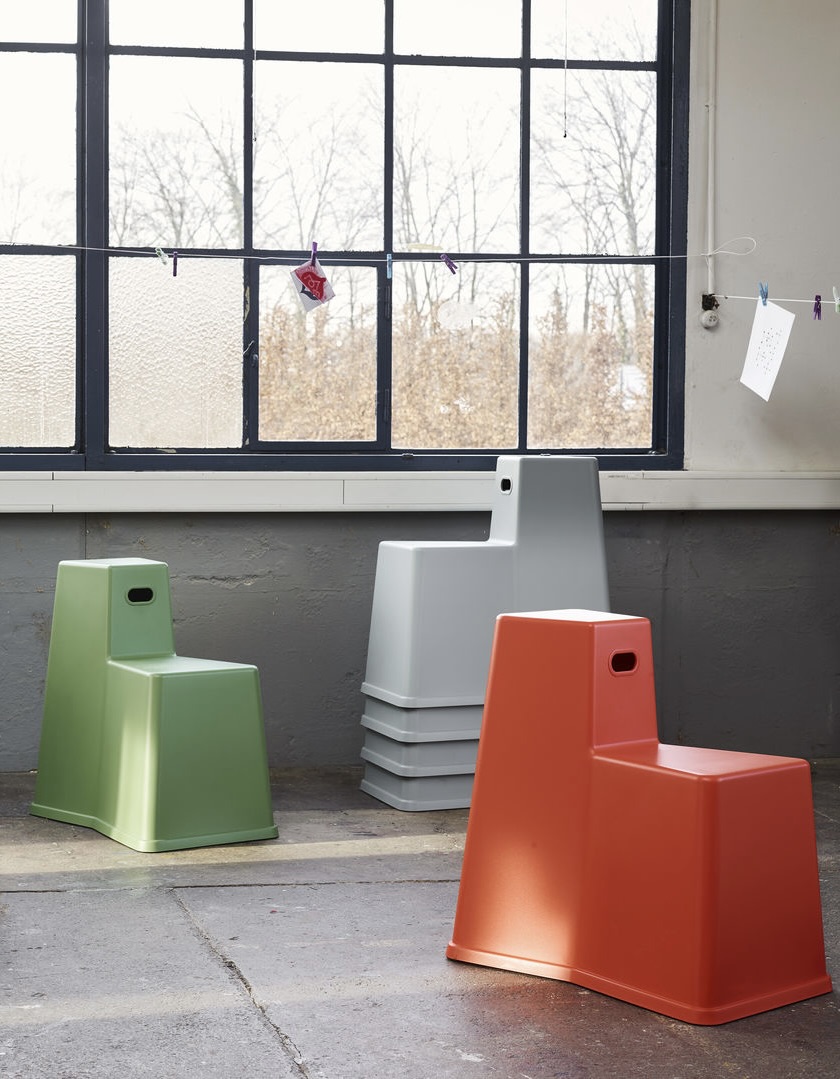 vitra-hocker-neu