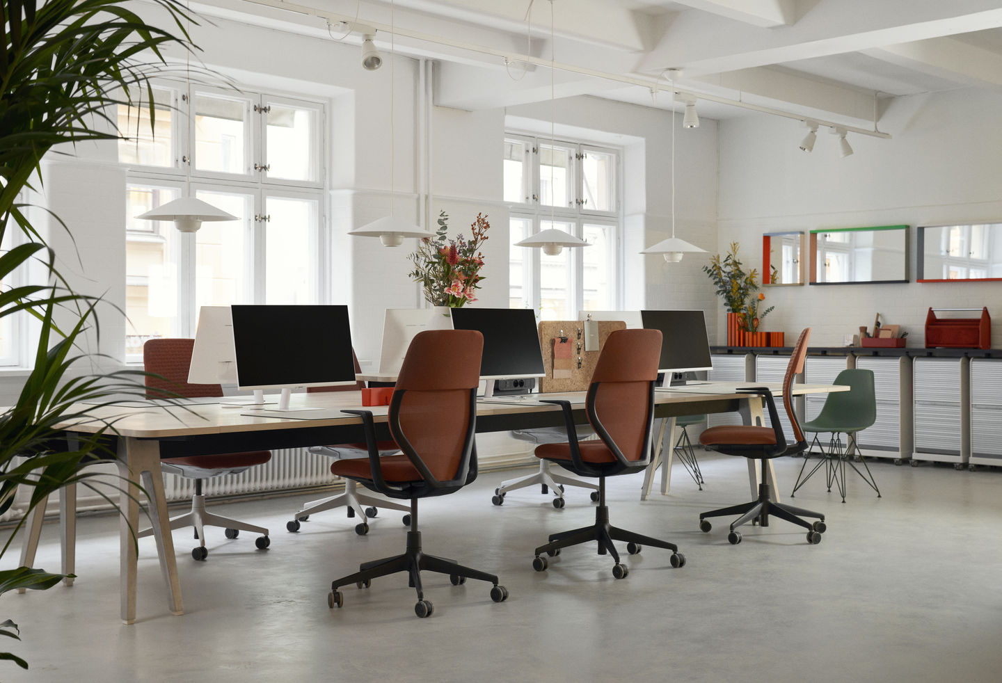 vitra-burostuhle
