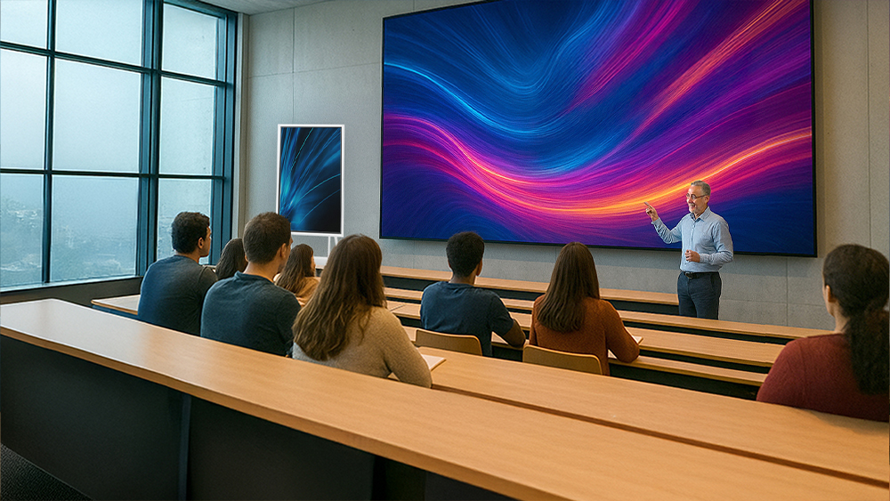 samsung-led-wall-visunext_3