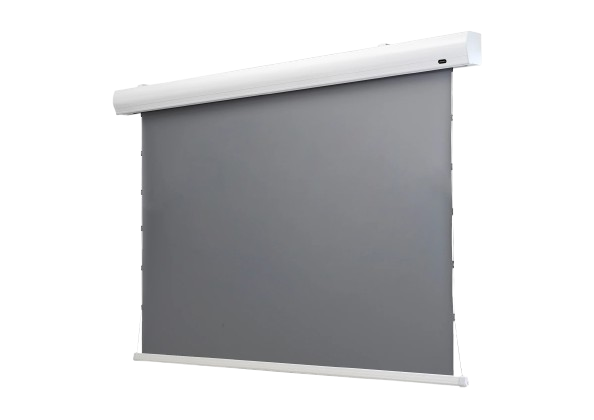 homecinematensionhochkontrastleinwand-dynamicslatealr_b4-removebg-preview