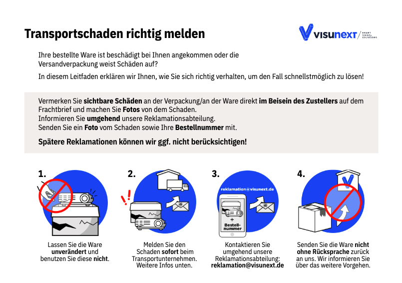 vx_de_transportschaden