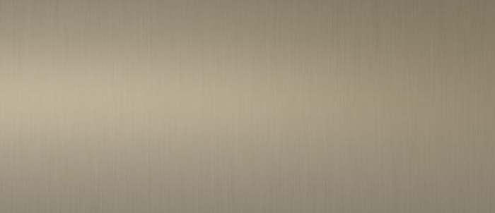 aluminium_bronze_hell