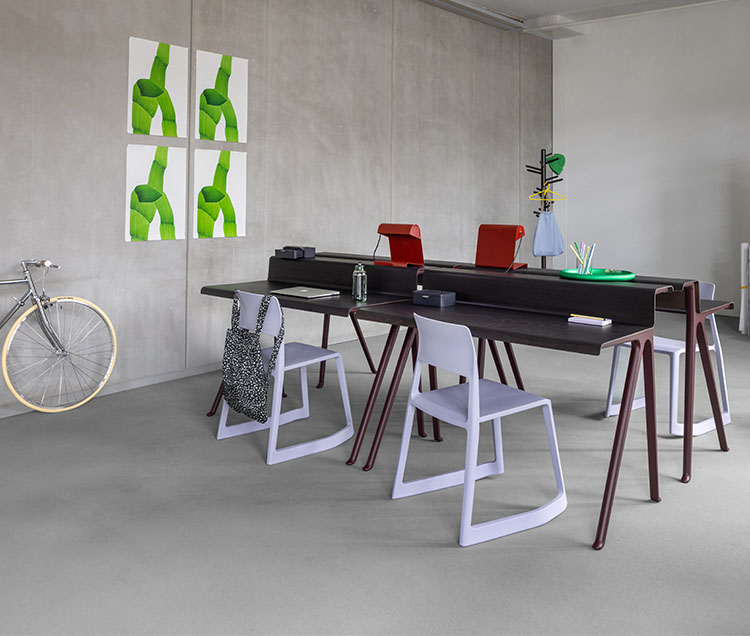 vitra_tip_ton_light_lavender_hover