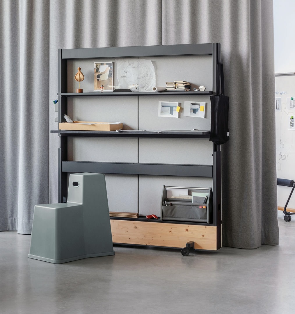 vitra-dancing-wall-ubersicht_2