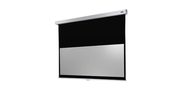 leinwand_formate_21_9