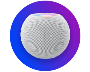 Apple Homepod