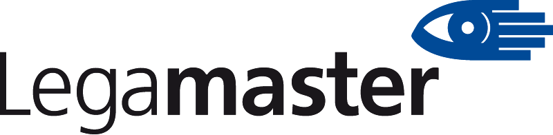 legamaster