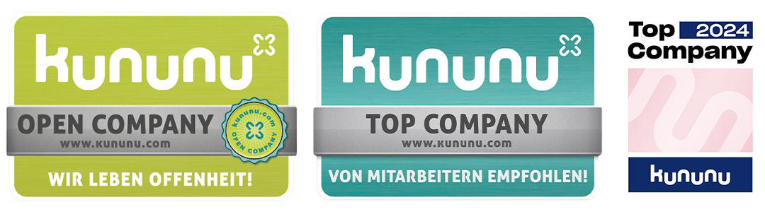 kununu-company-siegel