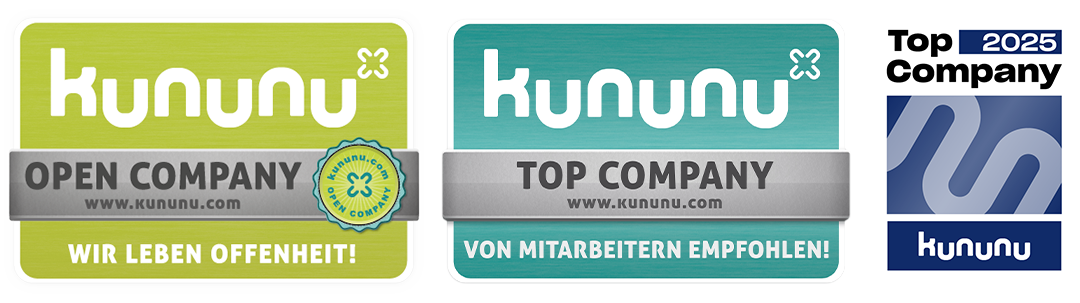 kununu-company-siegel