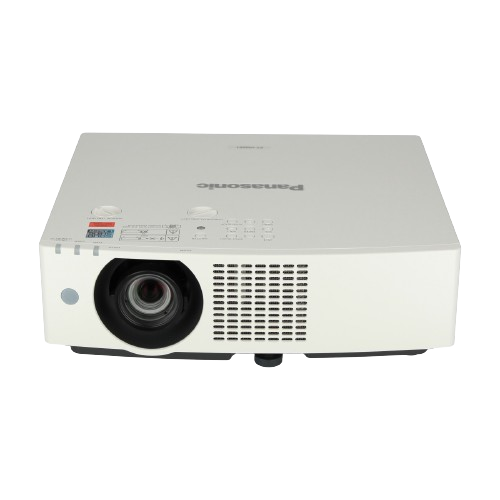 panasonic-pt-vmz61-frei