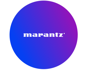 Marantz