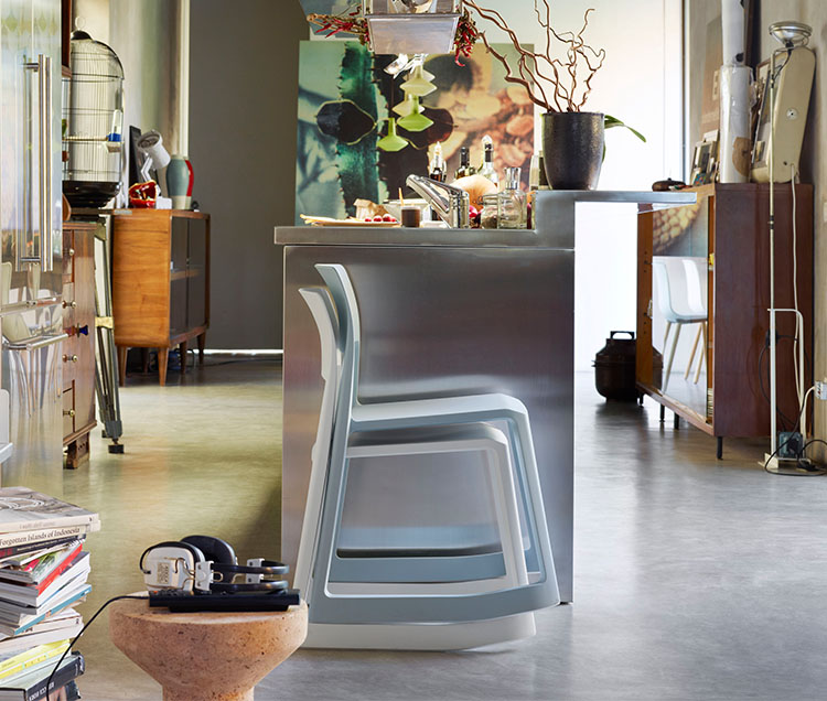 vitra_tip_ton_soft_grey_and_eisgrau_hover
