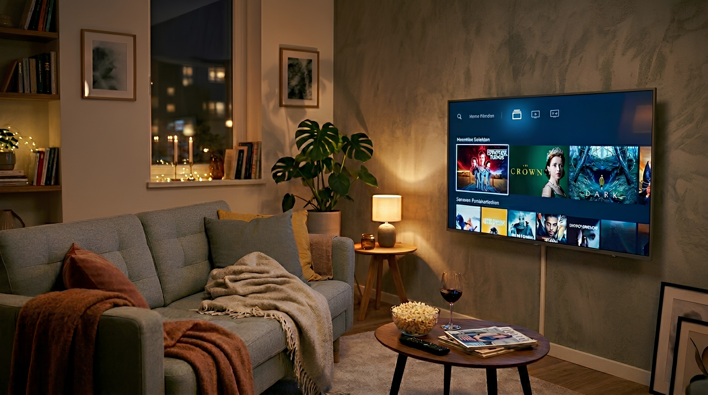 fernseher-wohnzimmer-lifestyle