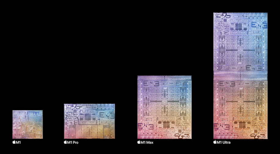 Apple-M1-Chip-Pro-Max-Ultra