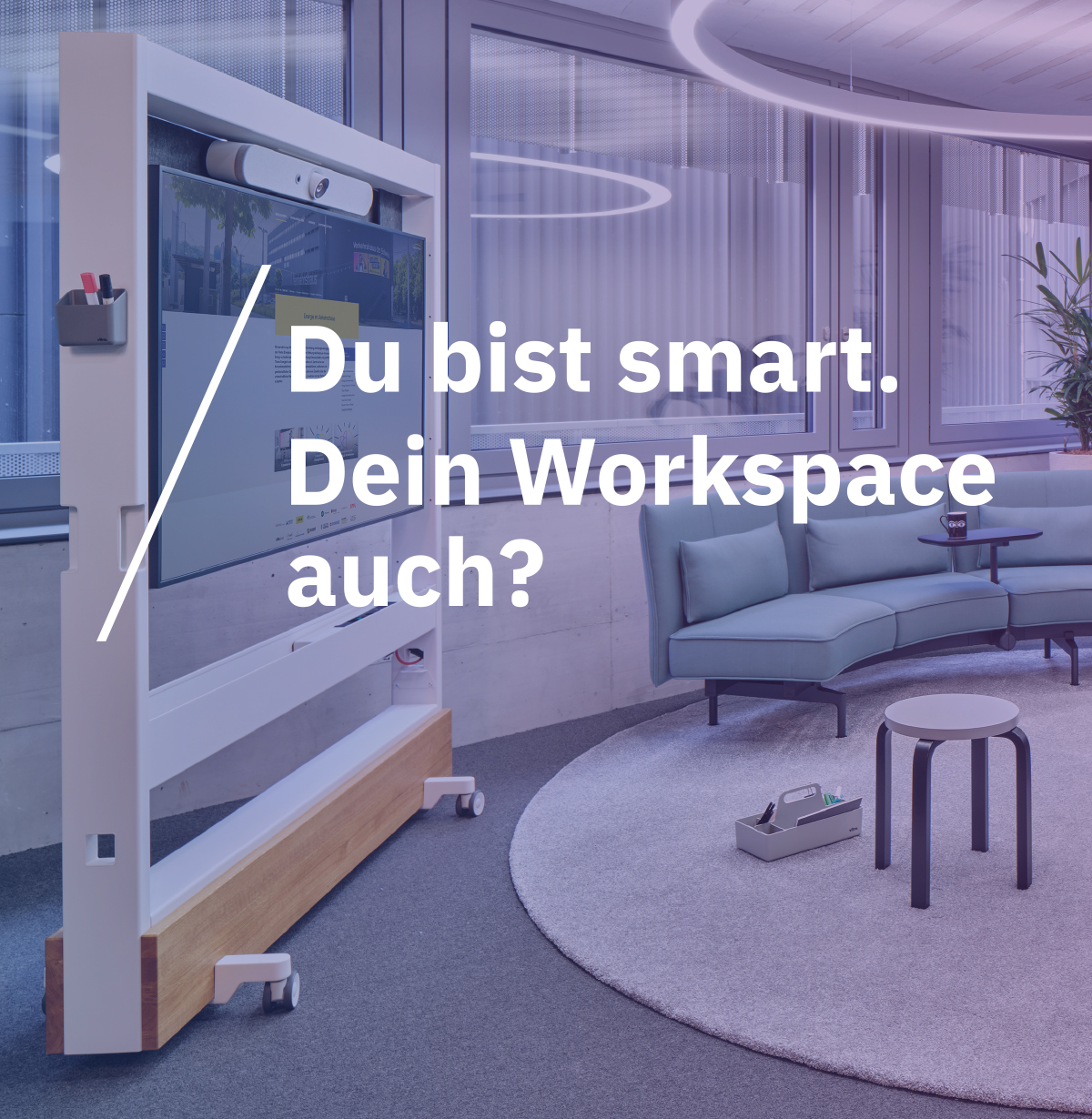 header-workspace-mobil