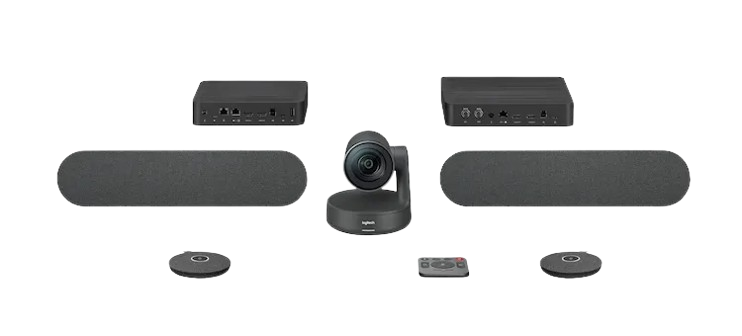 logitech-rally-plus-videokonferenzsystem