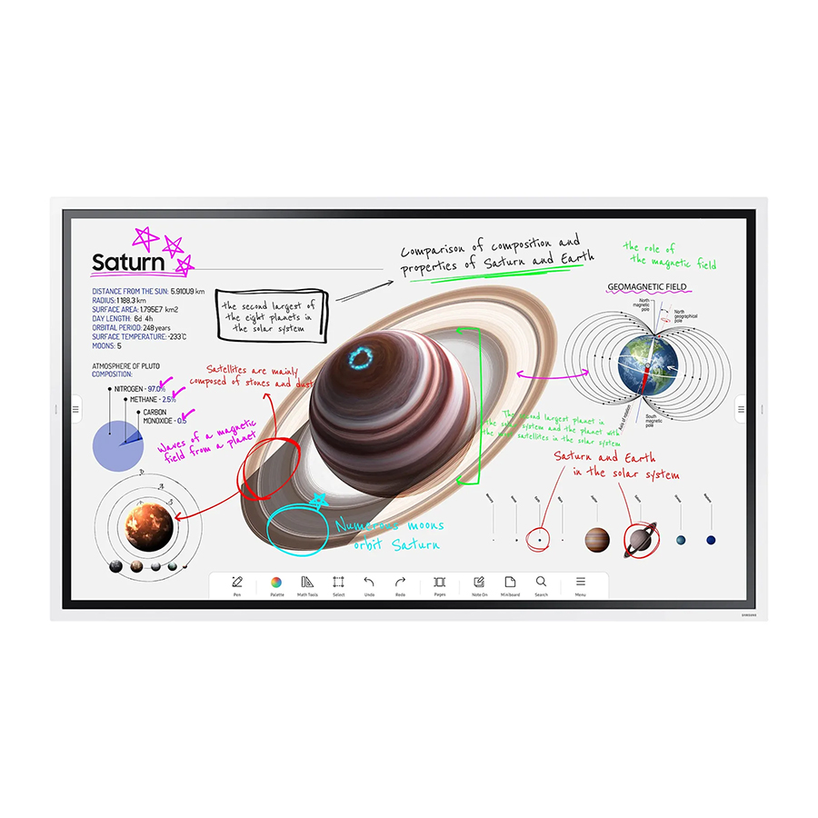 samsung_touch_display