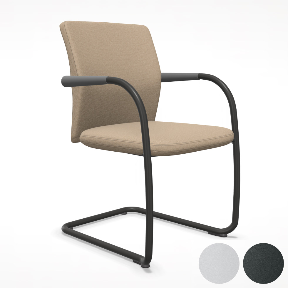 beschichtet_stapelbar