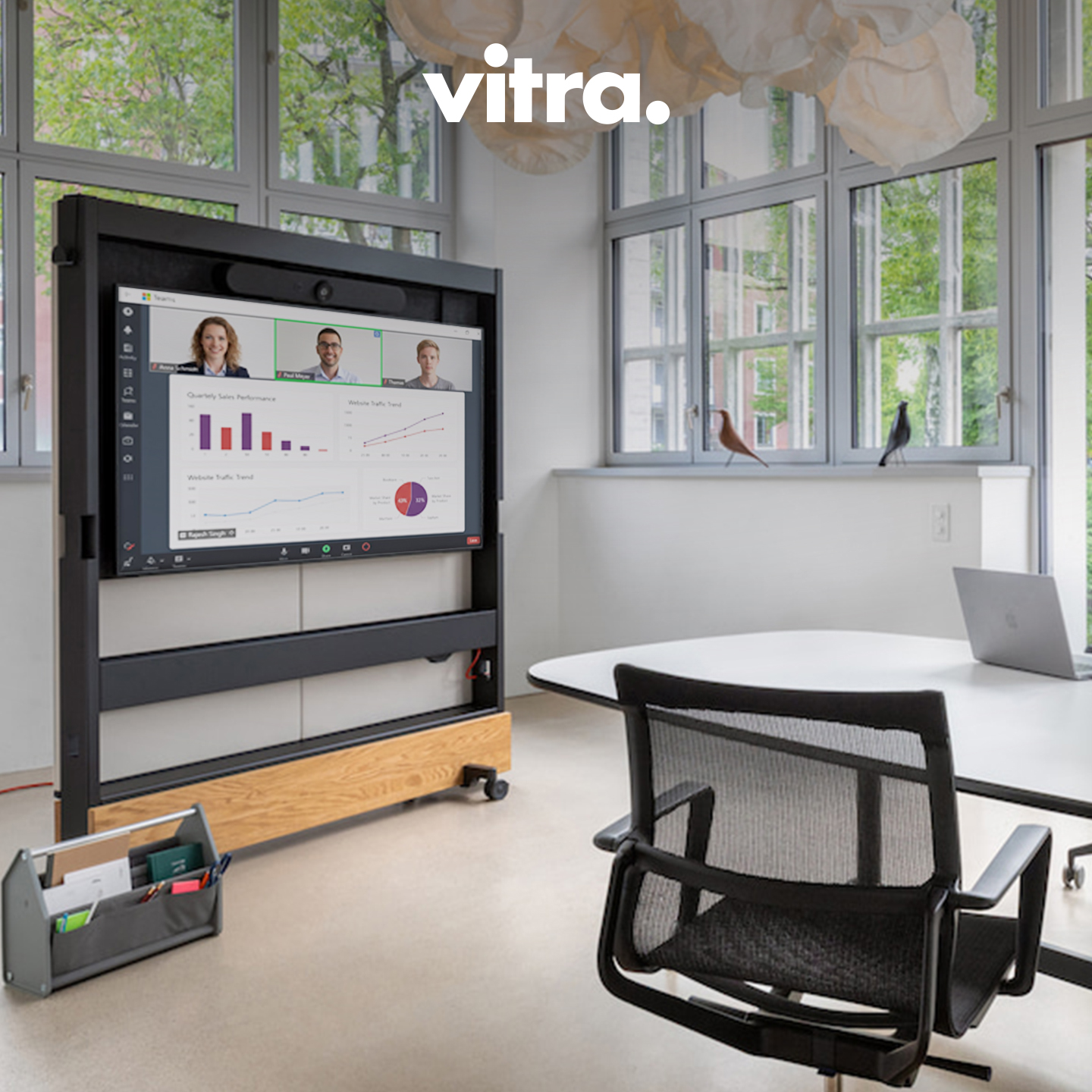 vitra-2-banner-listing
