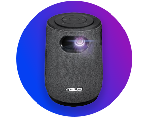 Asus Mini Beamer