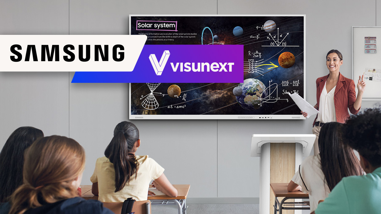 samsung-visunext-education-big