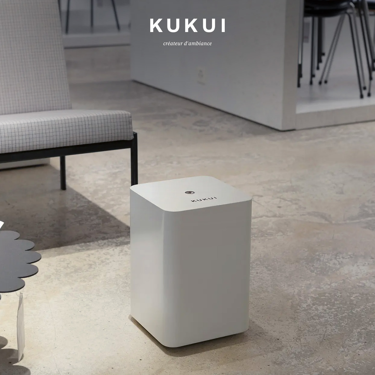 kukui-banner-listing