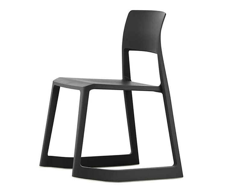 vitra_tip_ton_tiefschwarz_left