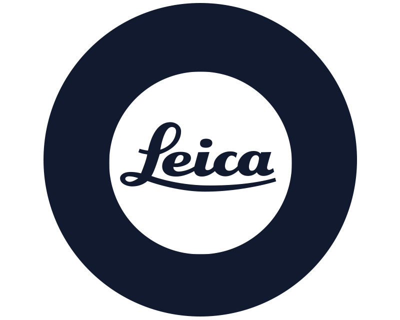 Leica