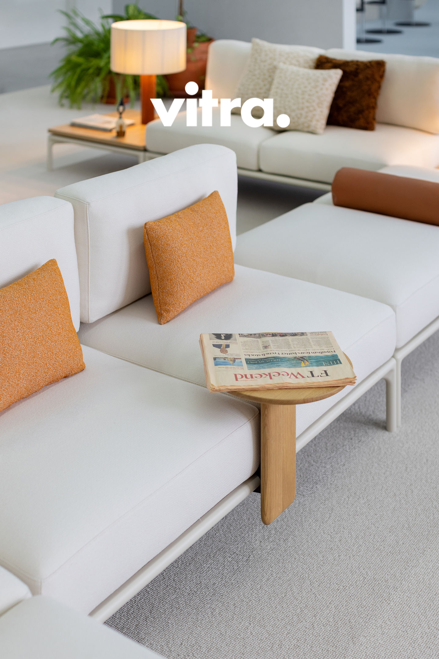 vitra-anagram-club-hochkant-7