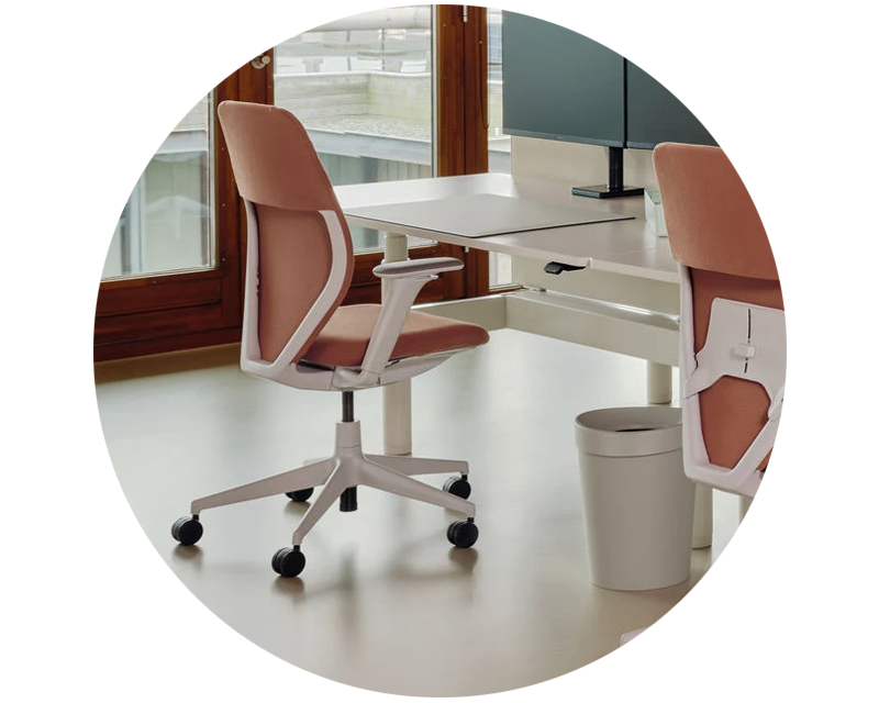 circle-bild-buero-stuhl