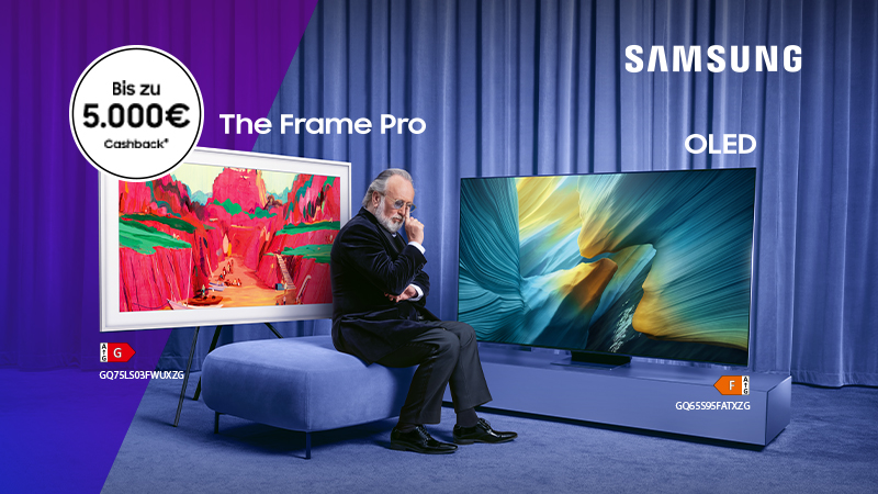 samsung-vsx-q3_2025-16x9