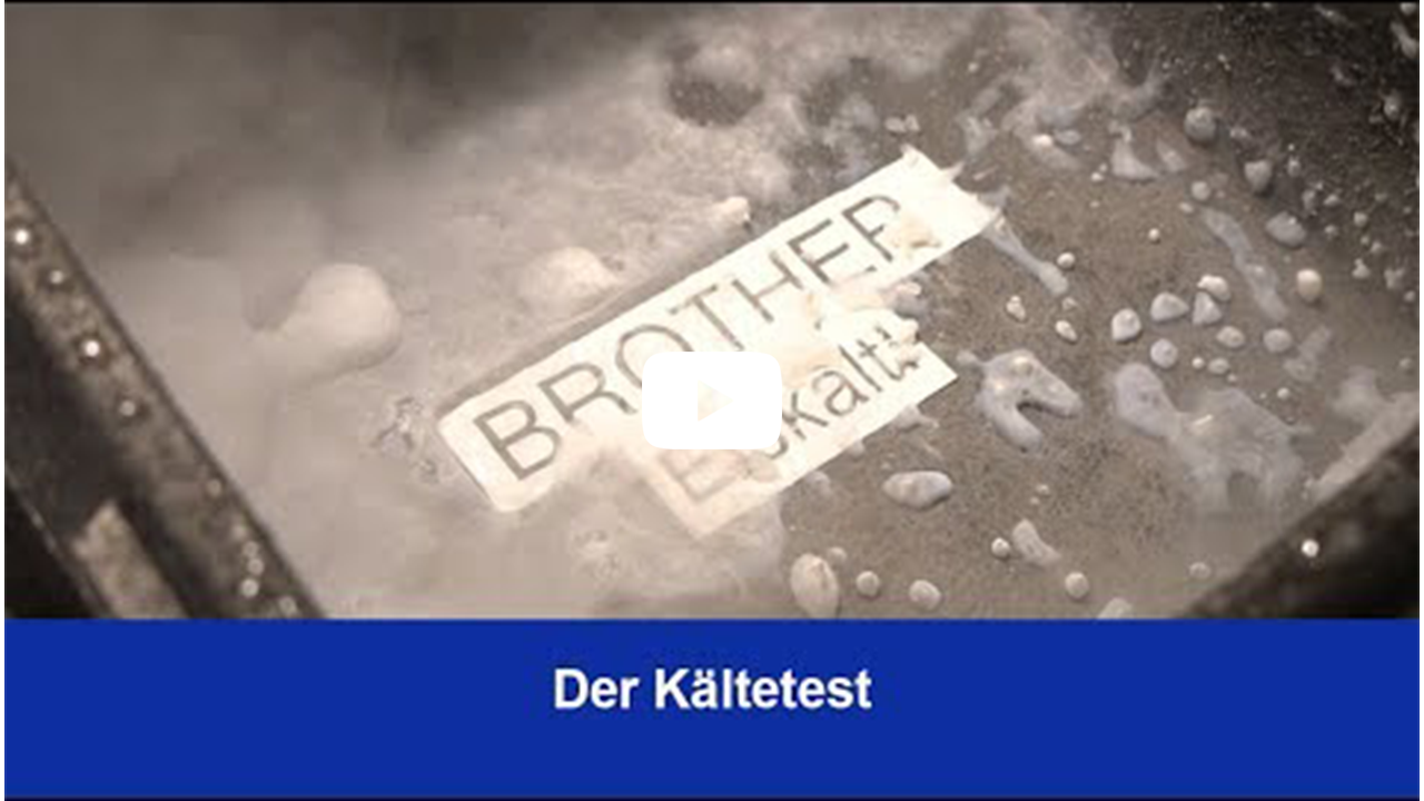 kaeltetest-p-touch-baender