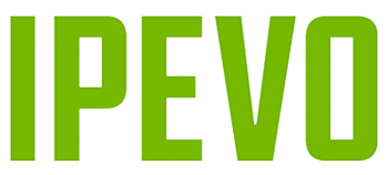 IPEVO