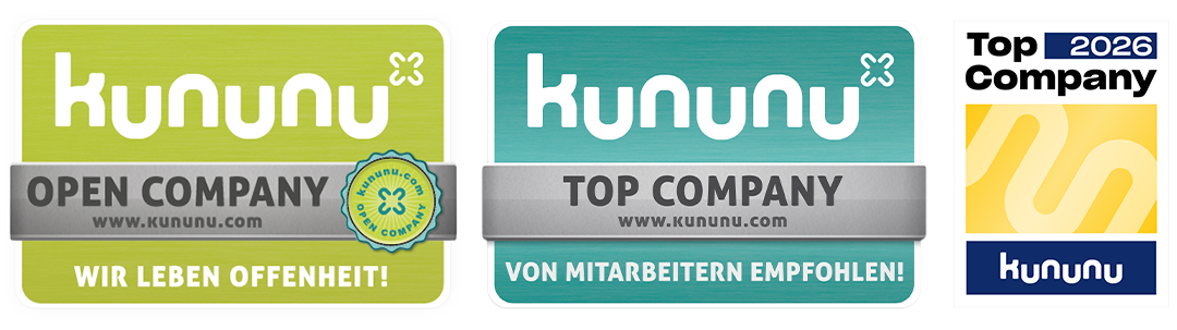 kununu-company-siegel_2025