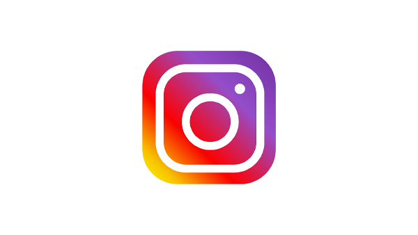 Instagram Logo