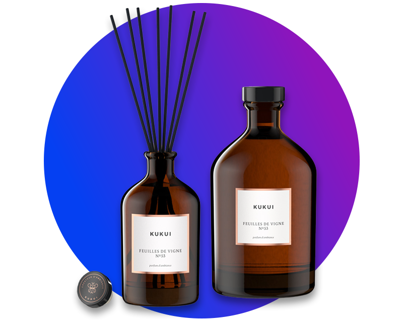 circle-stick-diffusor