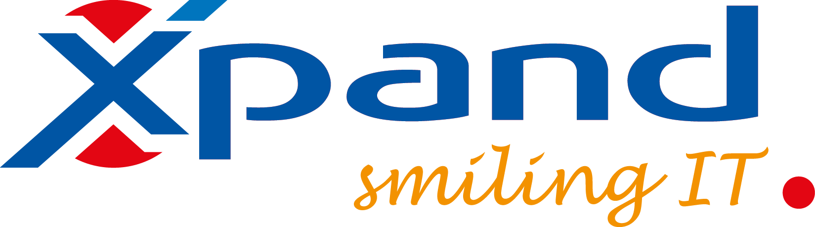 xpand-logo