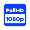 fullhd